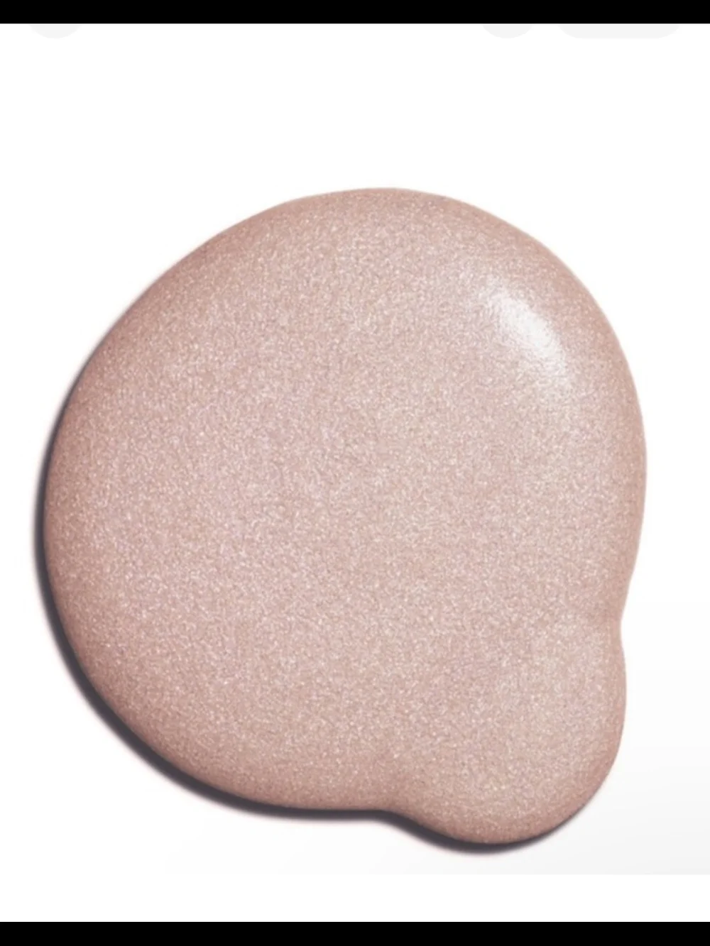 Yves Saint Laurent NU Liquid Highlighter - Rose Quartz NIB✨ FREE GIFTS ✨